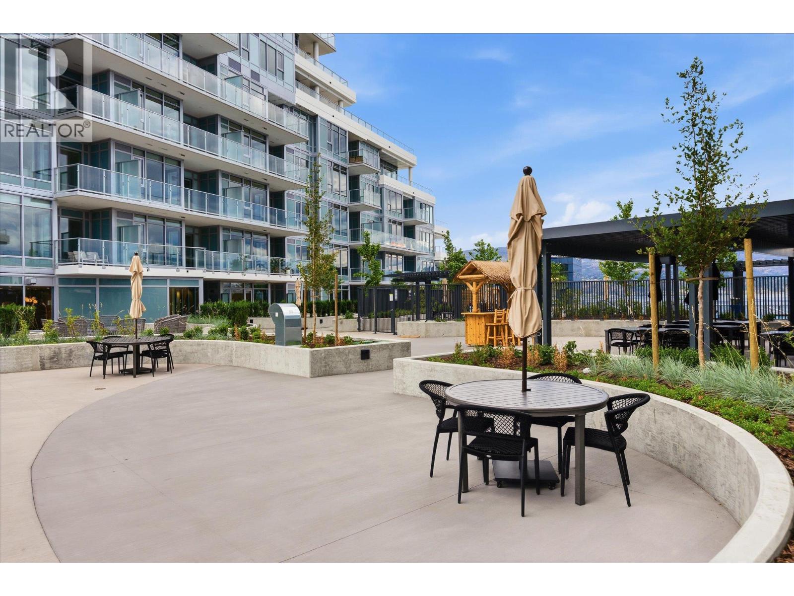 3700 Capozzi Road Unit# 503