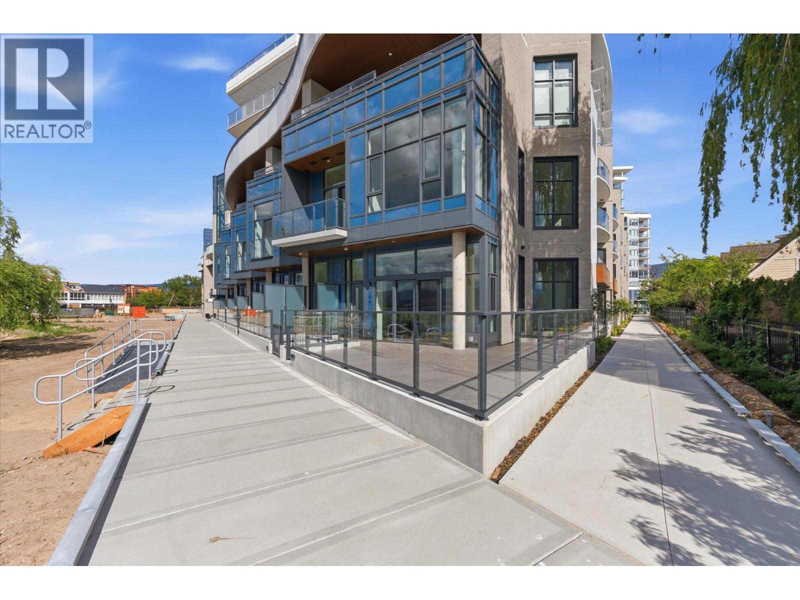 3700 Capozzi Road Unit# 503
