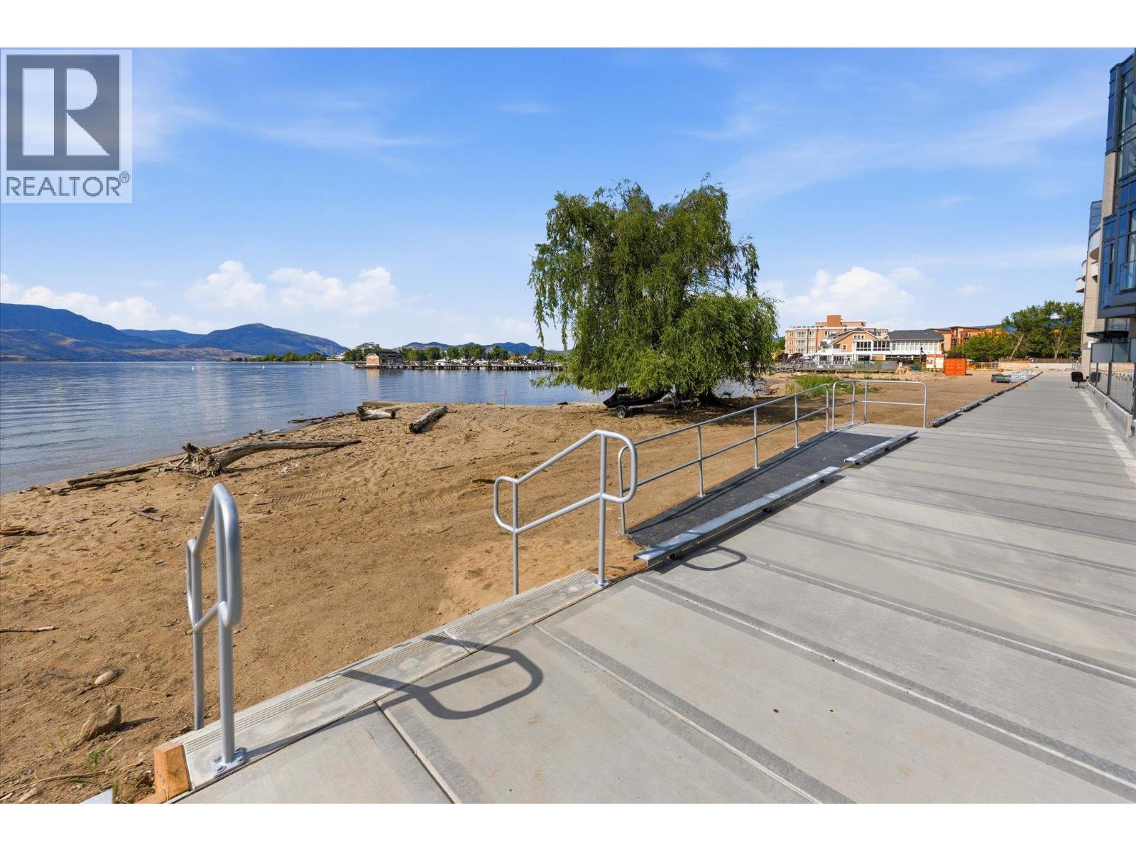 3700 Capozzi Road Unit# 503
