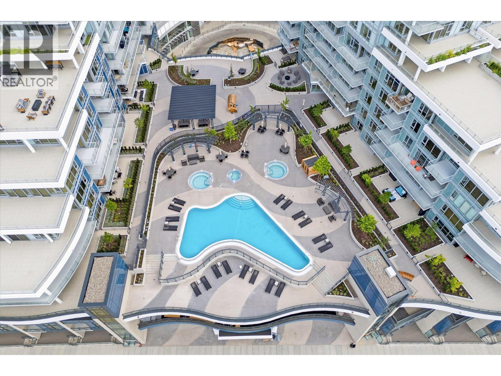 3700 Capozzi Road Unit# 503