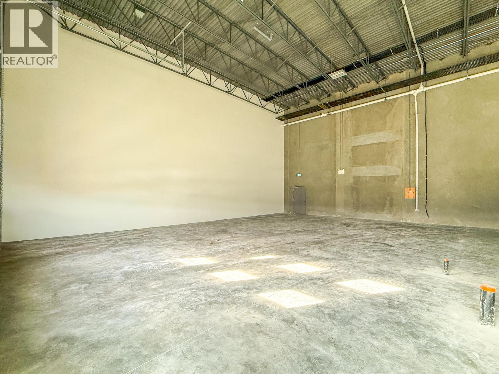 3196 Appaloosa Road Unit# 102/103