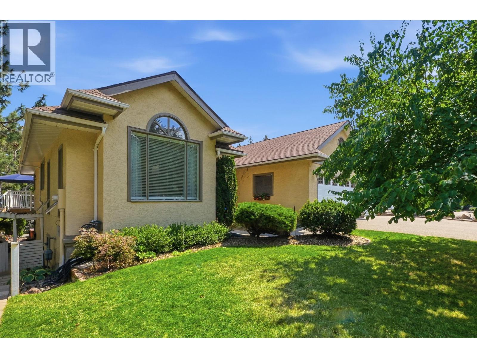 1977 Covington Crescent