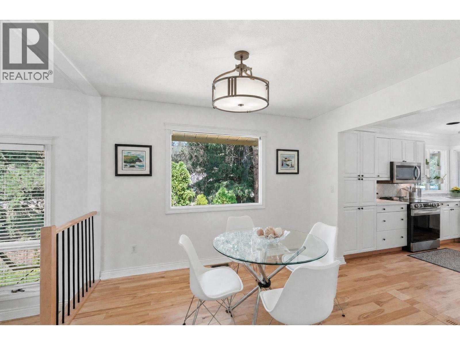 1977 Covington Crescent