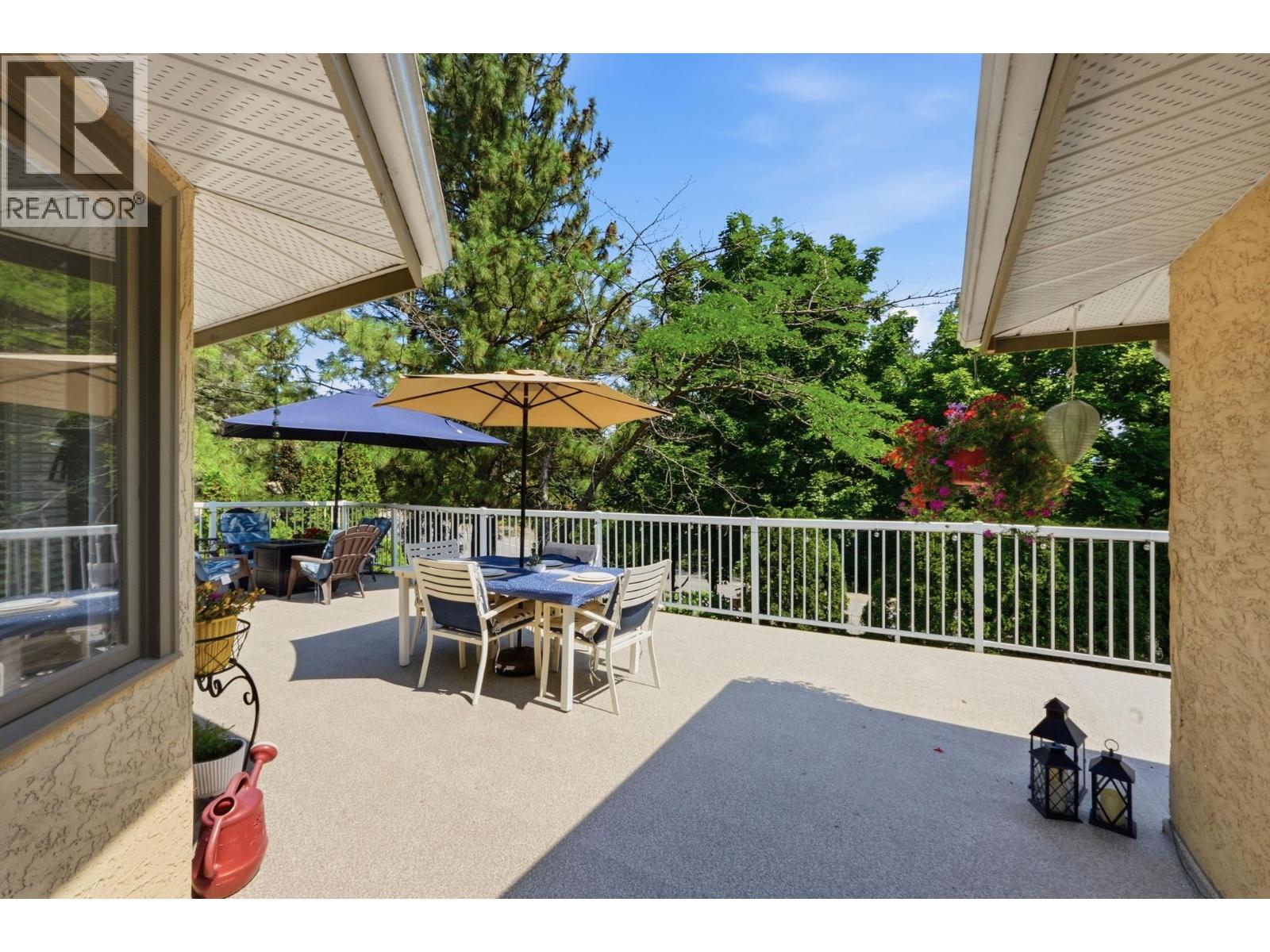 1977 Covington Crescent
