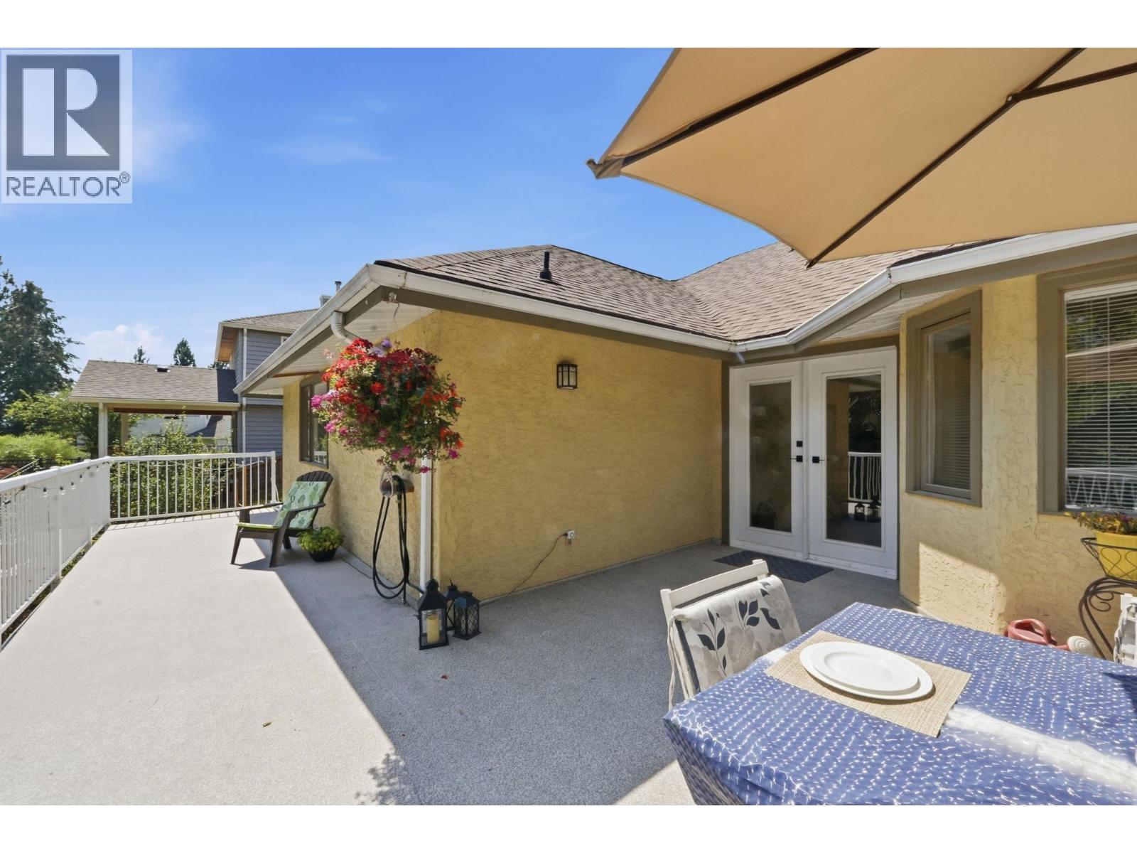 1977 Covington Crescent