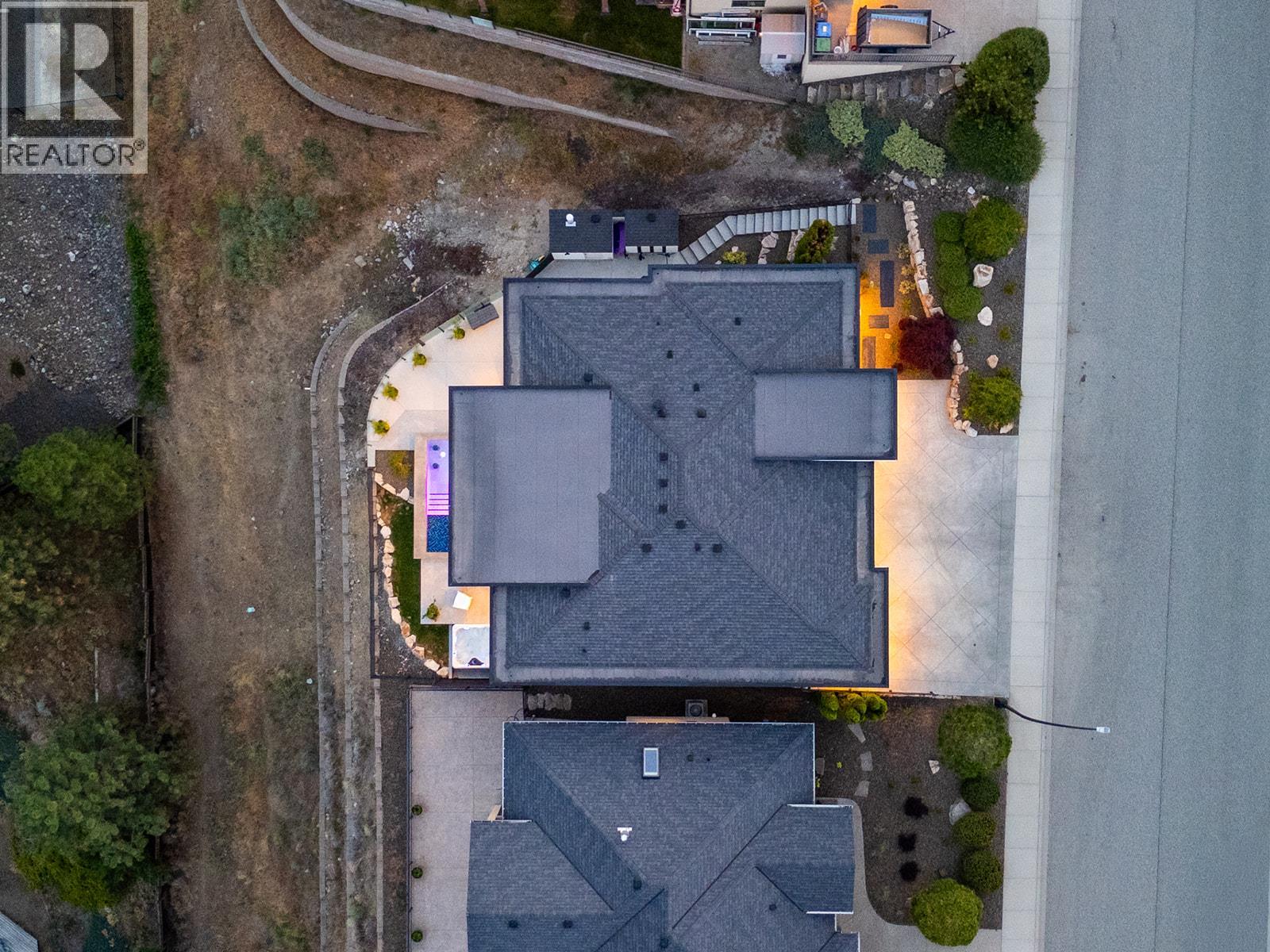 1397 Pinot Noir Drive