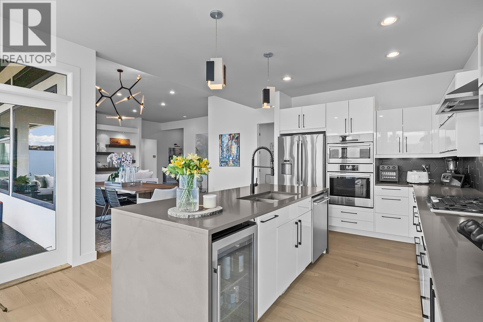1397 Pinot Noir Drive