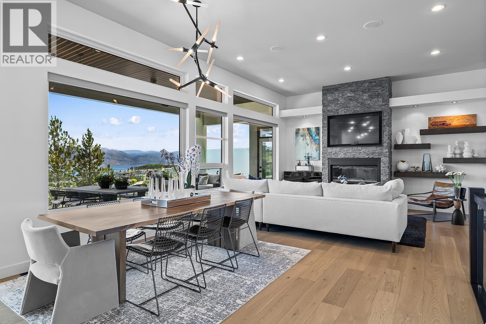 1397 Pinot Noir Drive