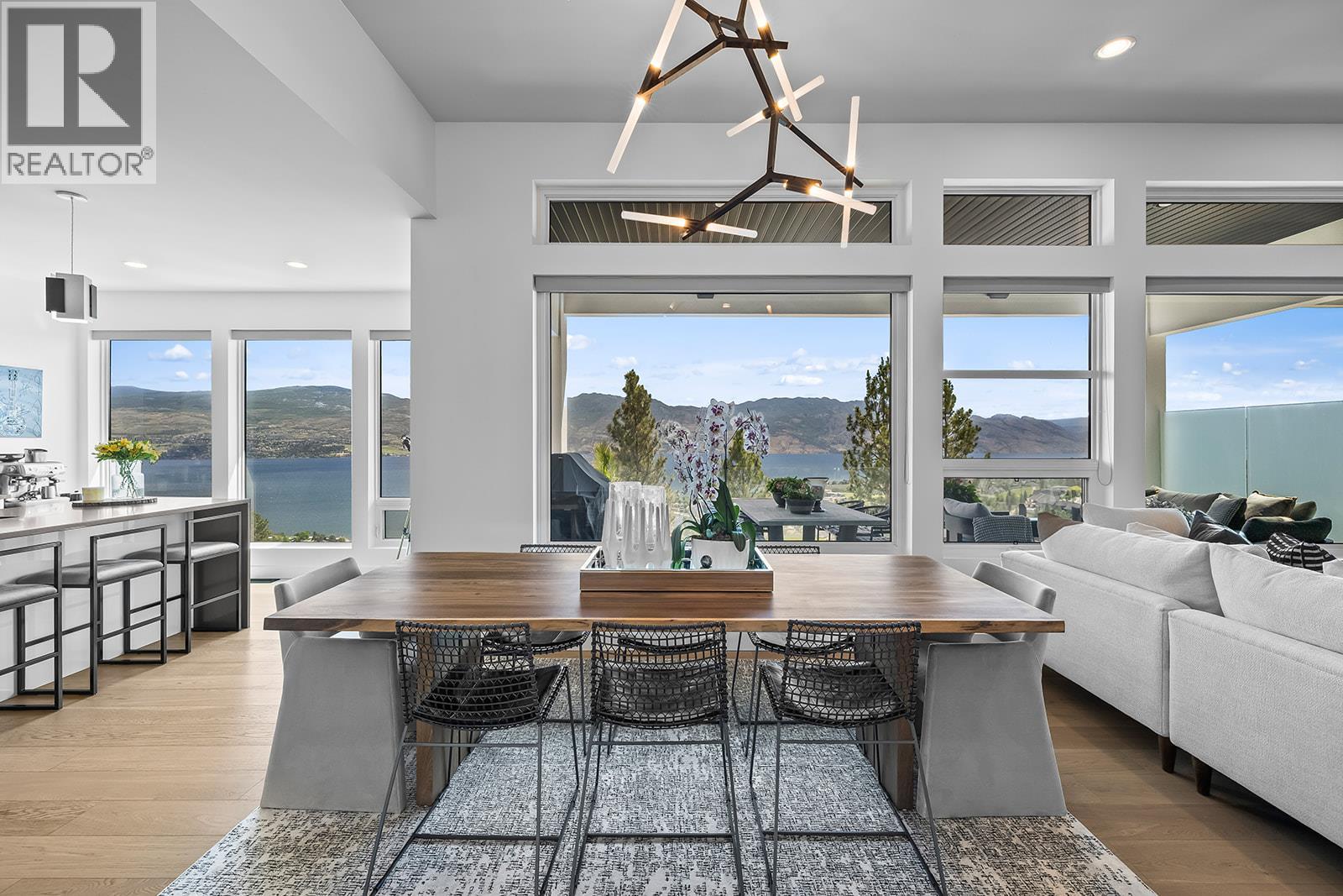 1397 Pinot Noir Drive