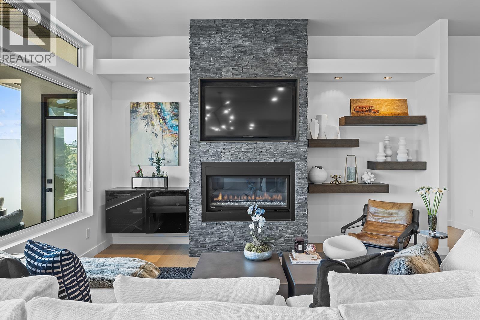 1397 Pinot Noir Drive