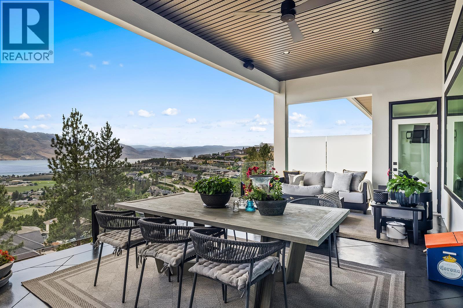 1397 Pinot Noir Drive