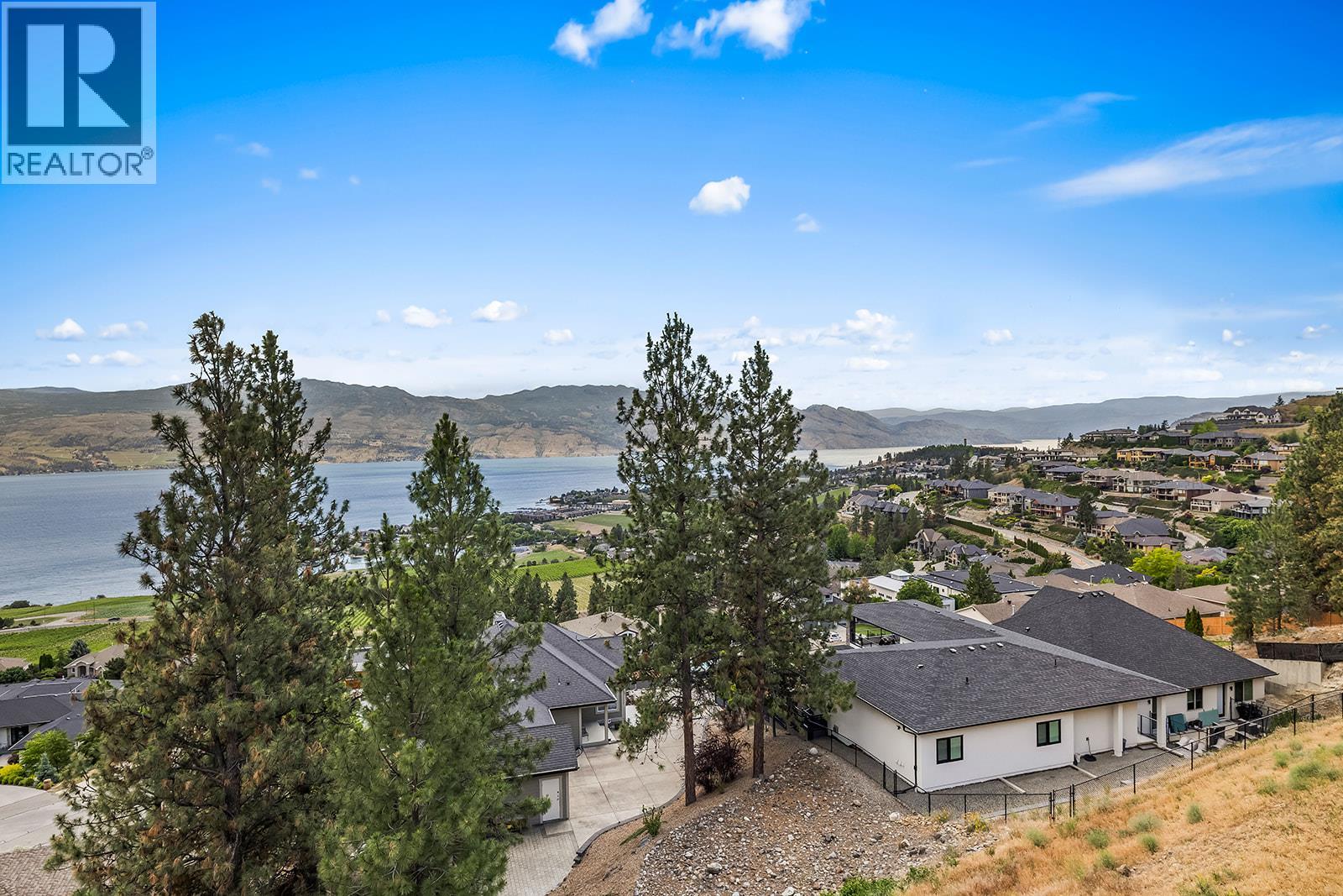 1397 Pinot Noir Drive