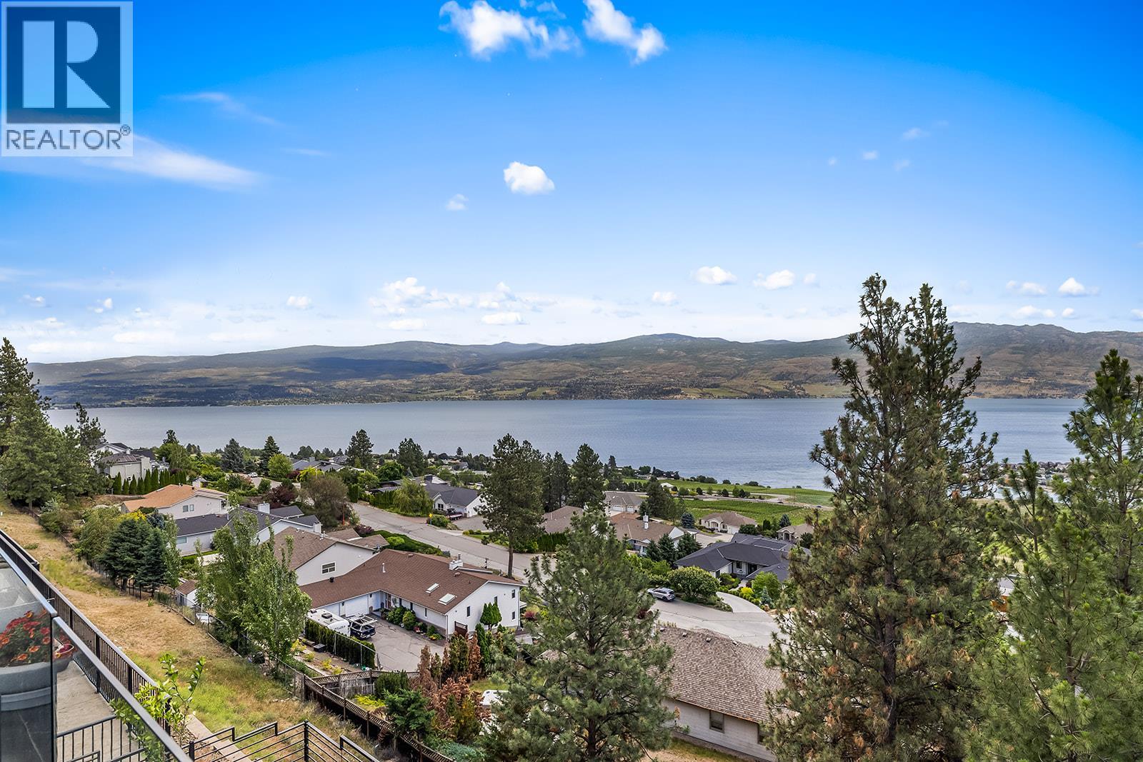 1397 Pinot Noir Drive