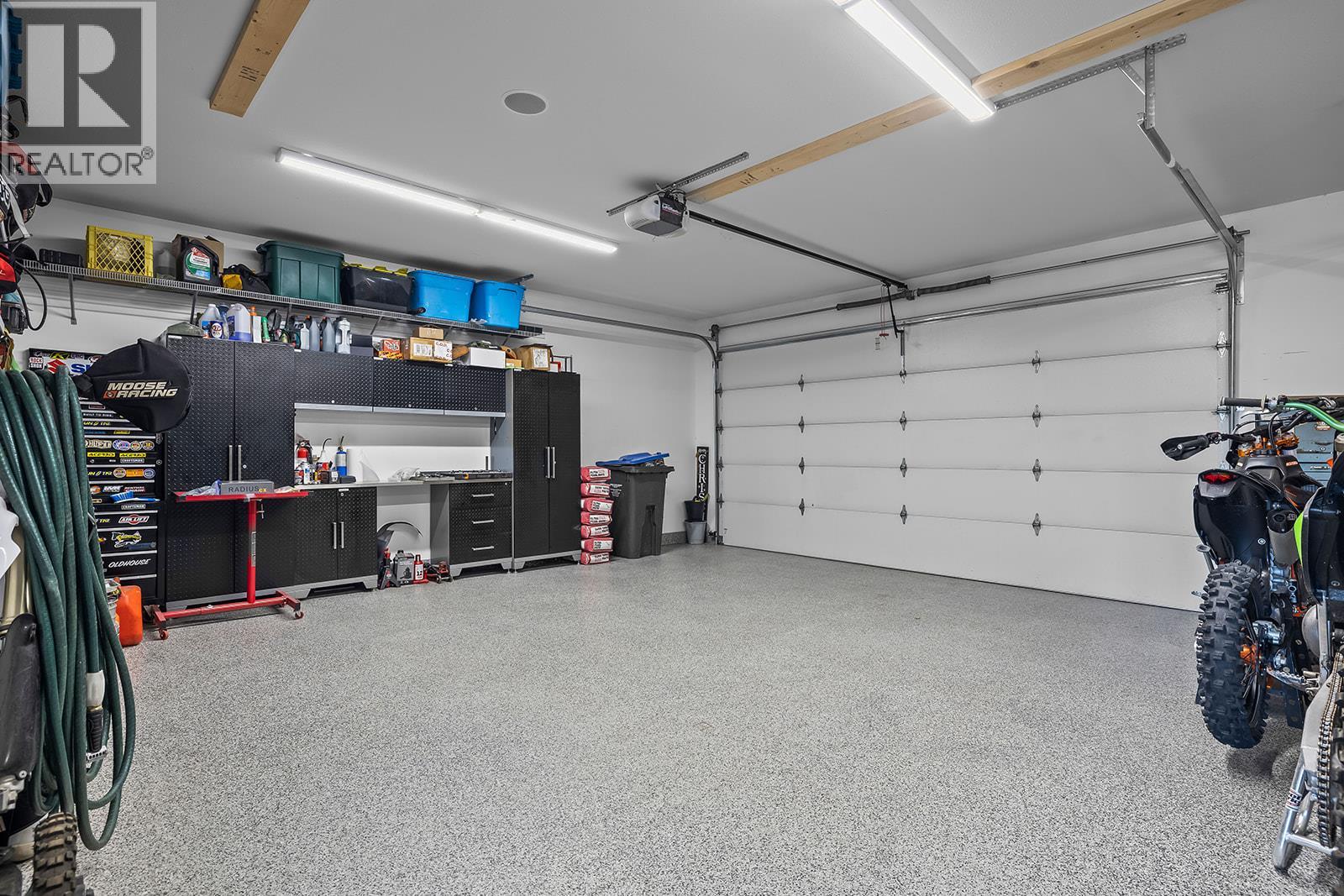 1397 Pinot Noir Drive