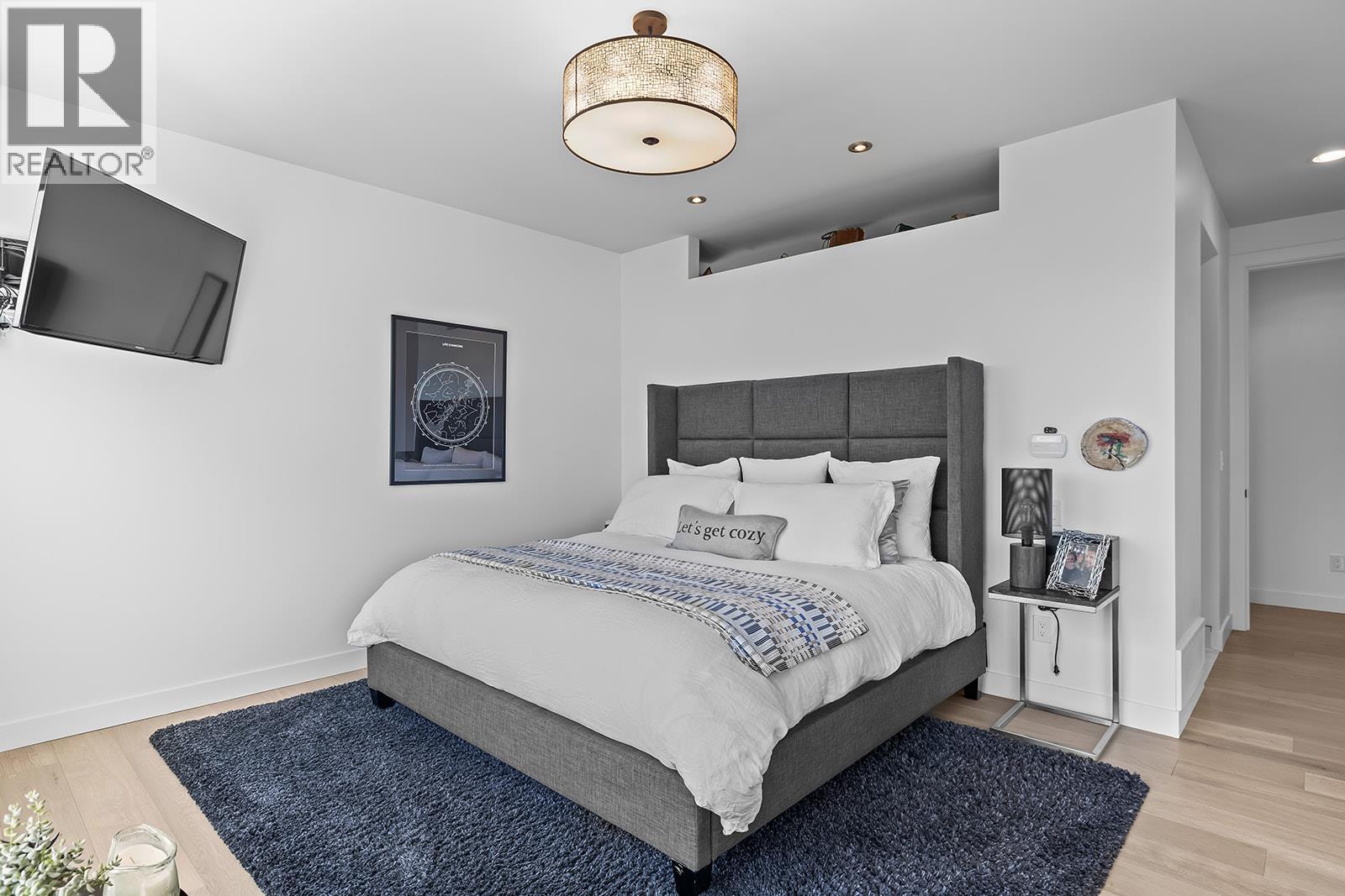 1397 Pinot Noir Drive