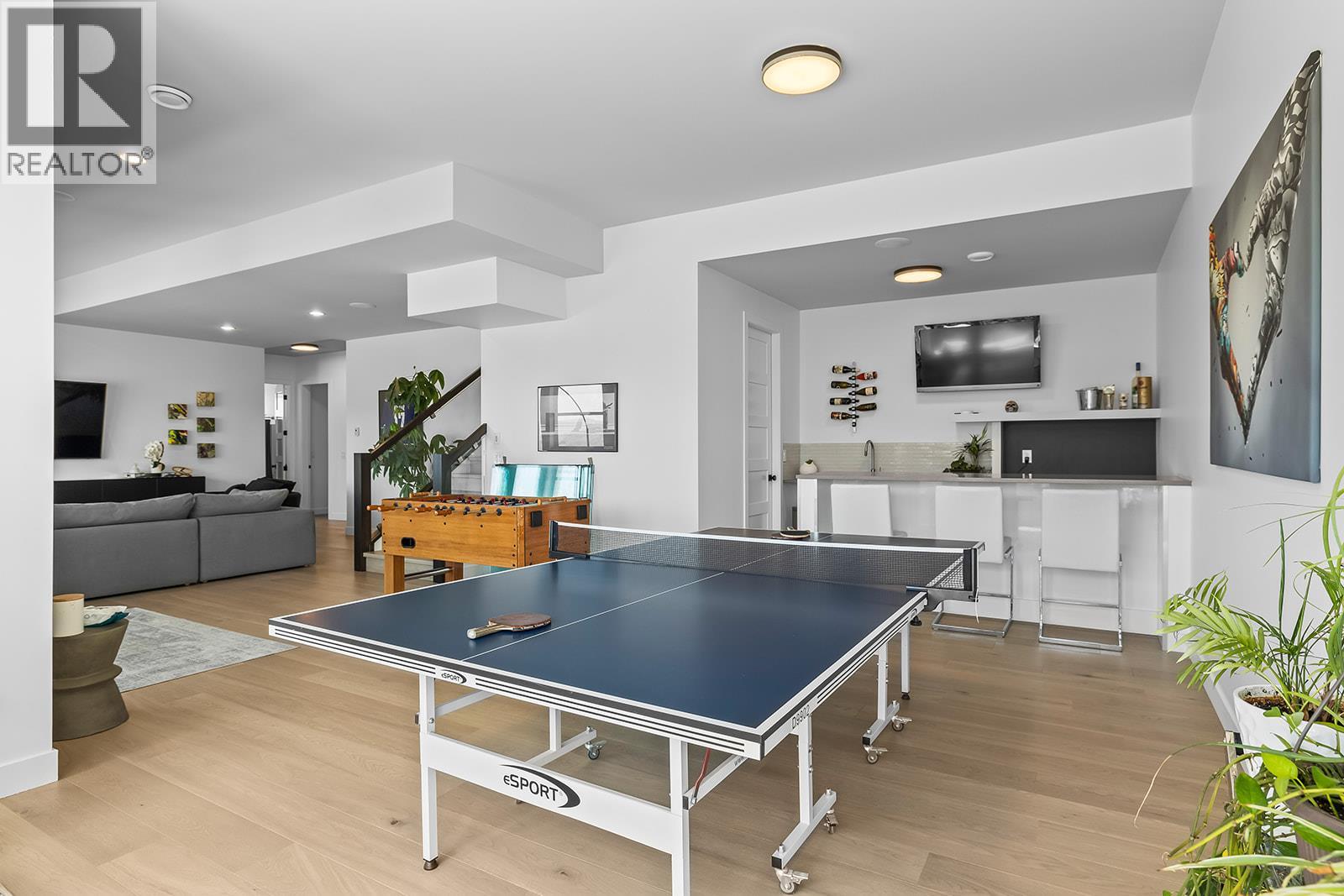 1397 Pinot Noir Drive