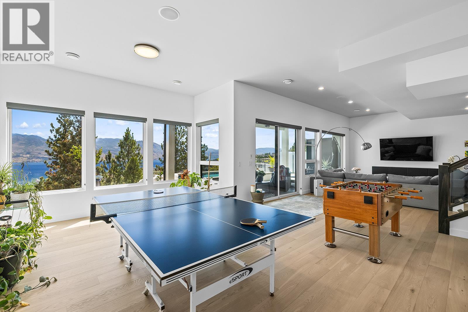 1397 Pinot Noir Drive