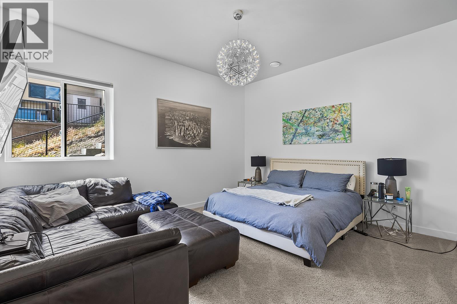 1397 Pinot Noir Drive