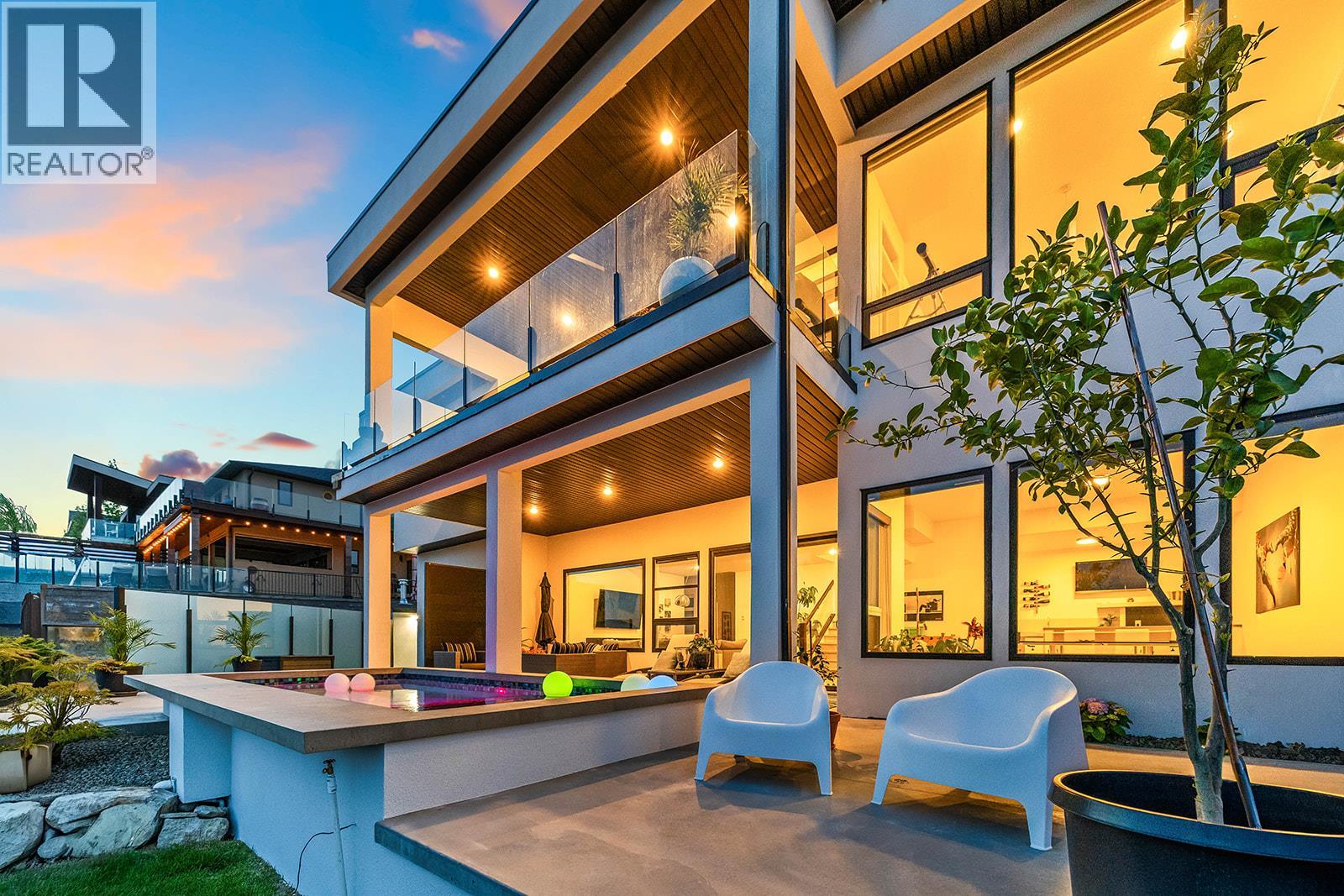 1397 Pinot Noir Drive