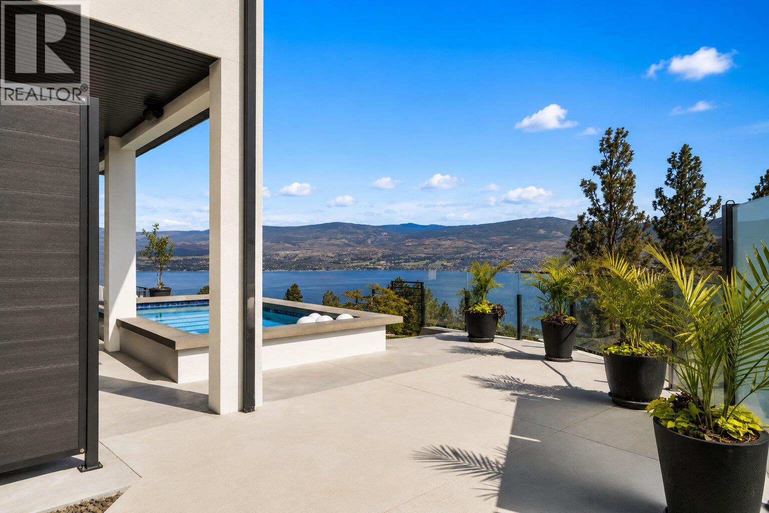1397 Pinot Noir Drive