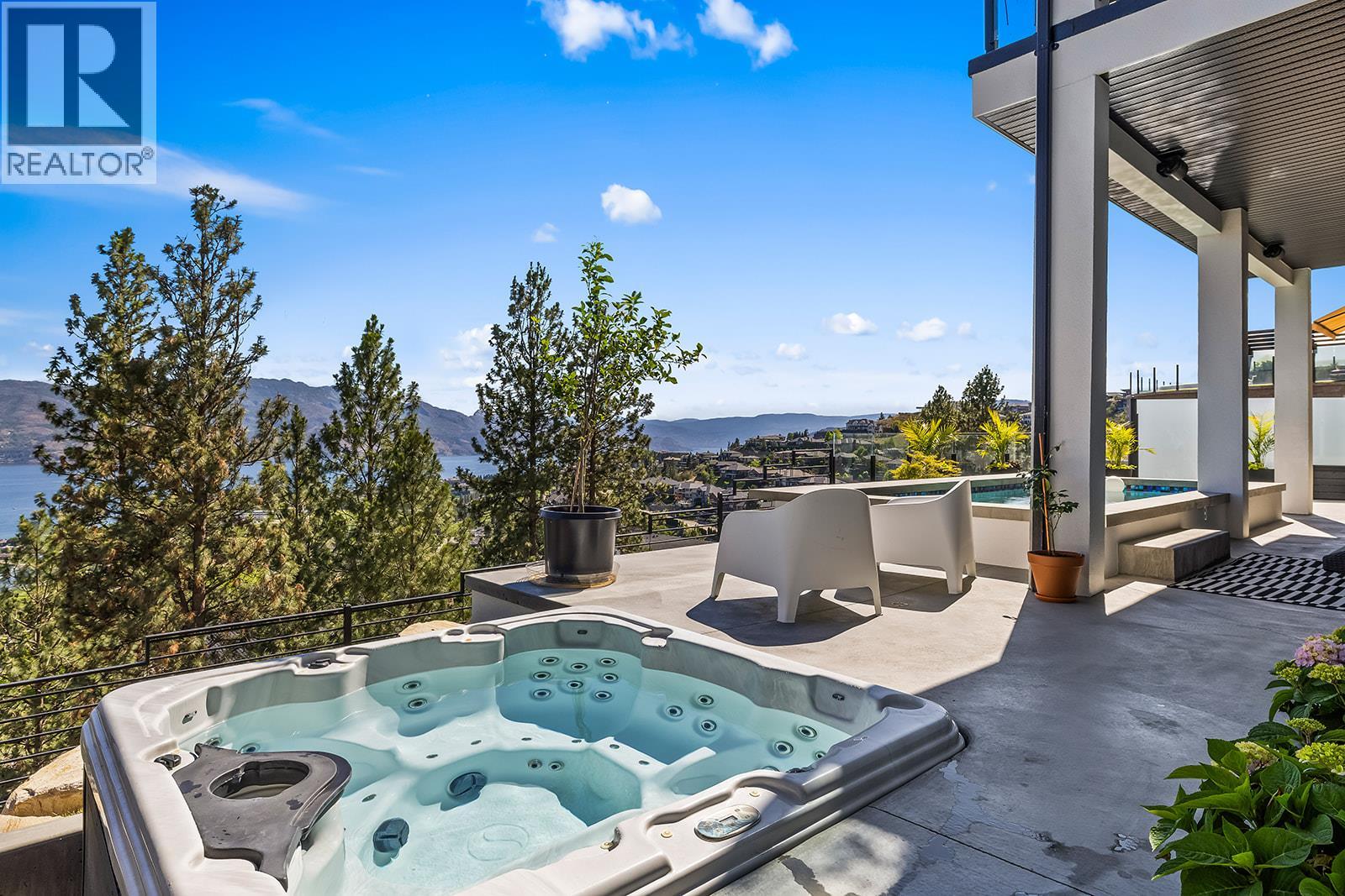 1397 Pinot Noir Drive