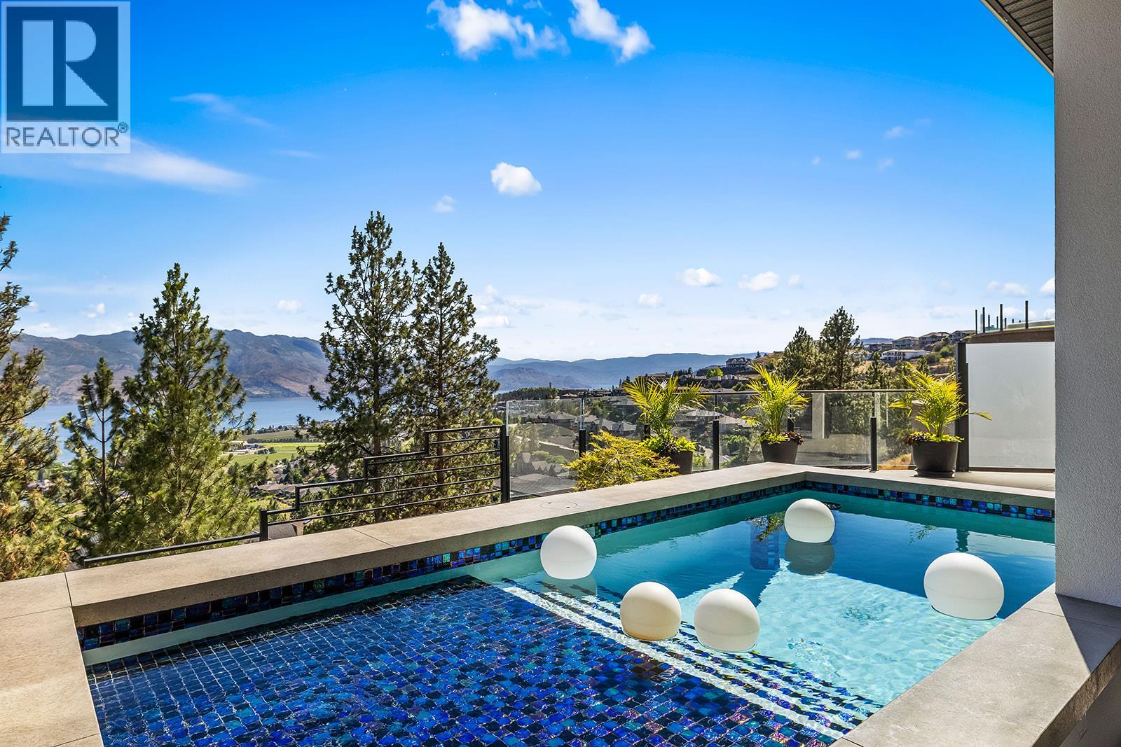 1397 Pinot Noir Drive