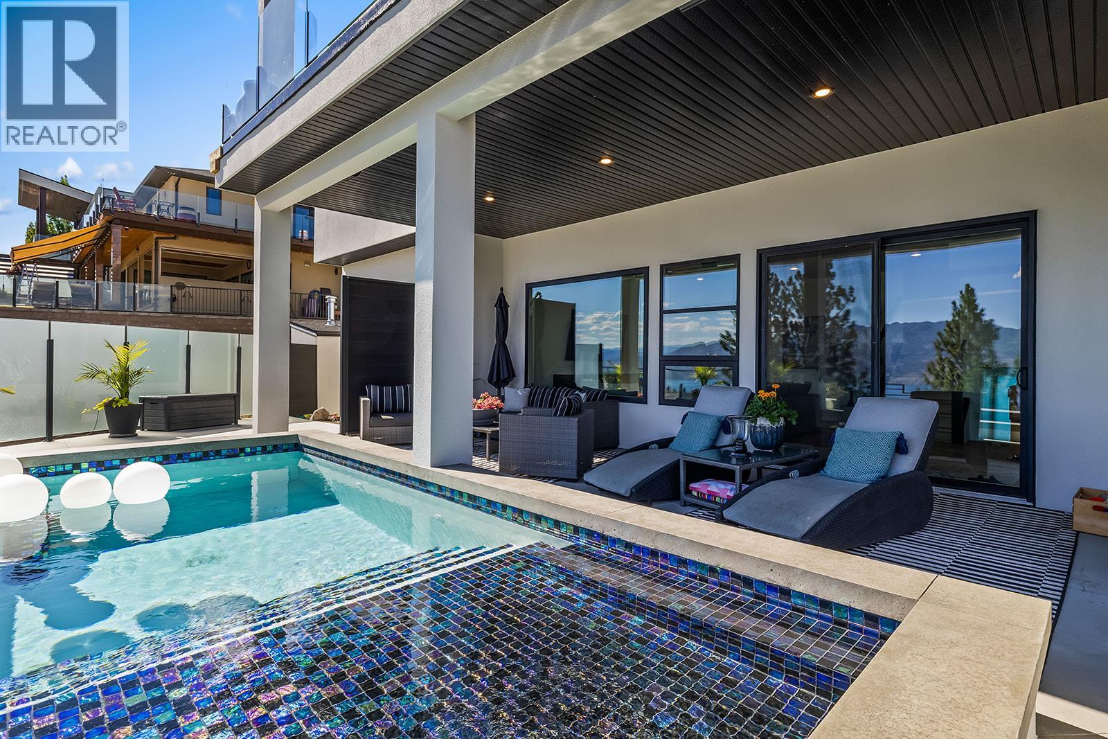 1397 Pinot Noir Drive