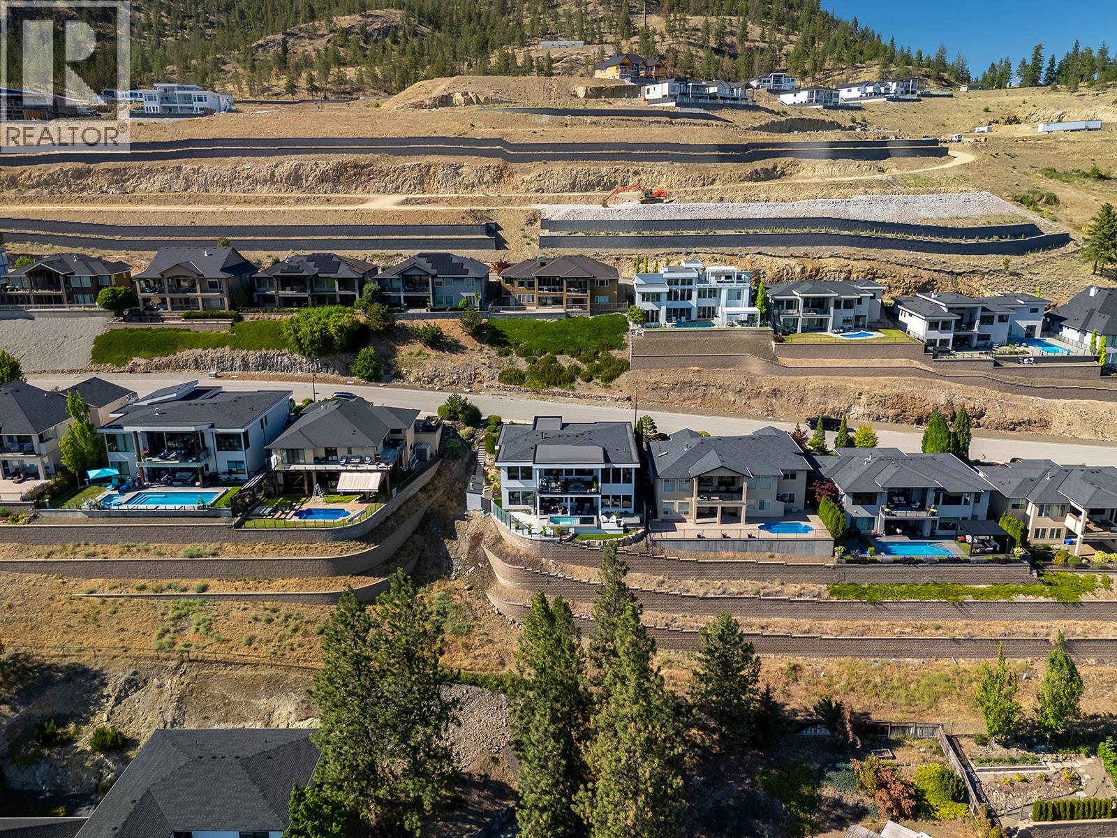 1397 Pinot Noir Drive