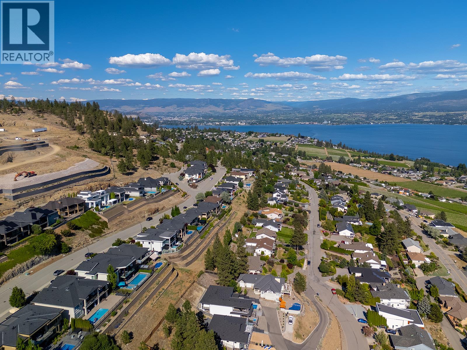 1397 Pinot Noir Drive