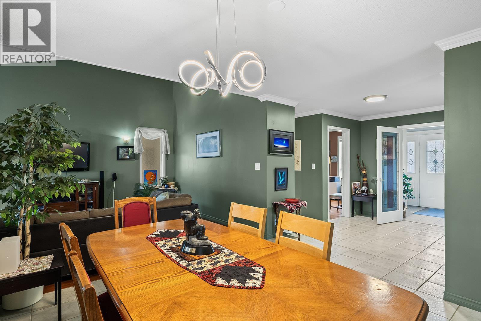3219 Sagebrush Court