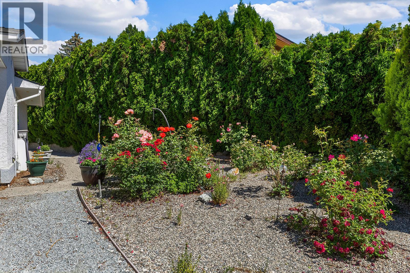 3219 Sagebrush Court