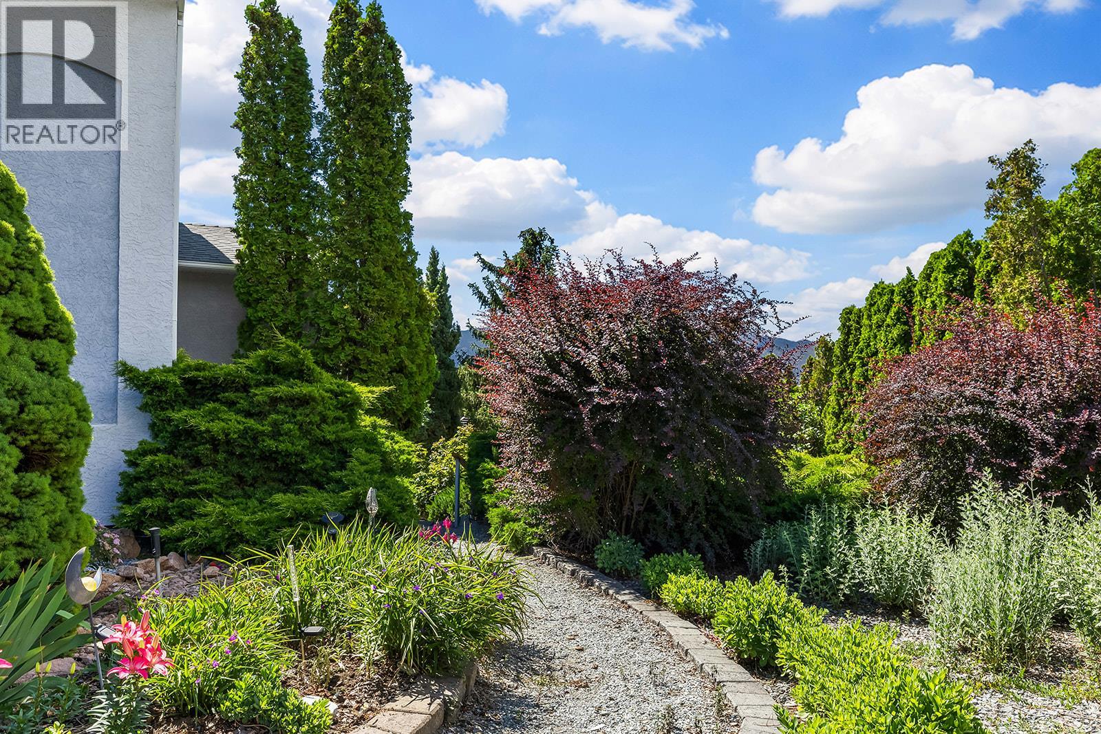 3219 Sagebrush Court