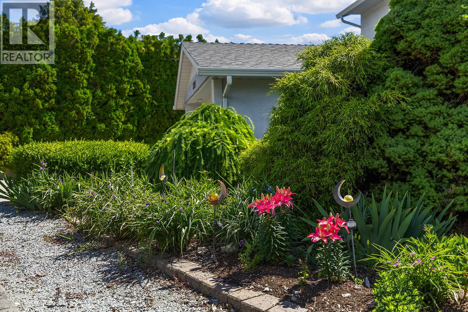 3219 Sagebrush Court