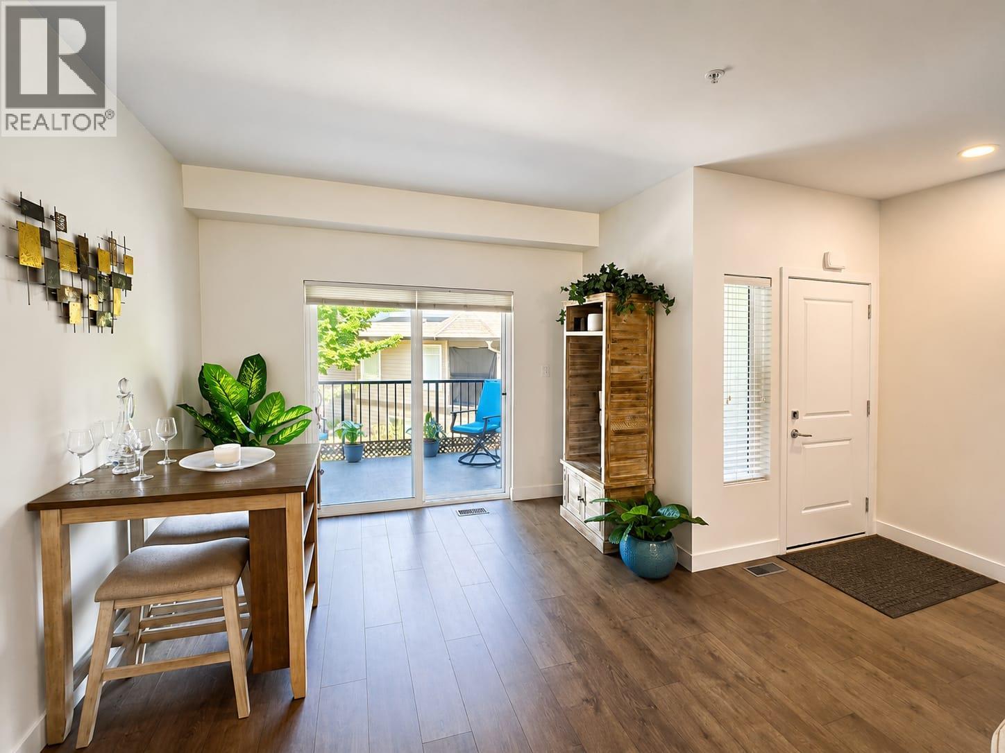 1297 Findlay Road Unit# 9