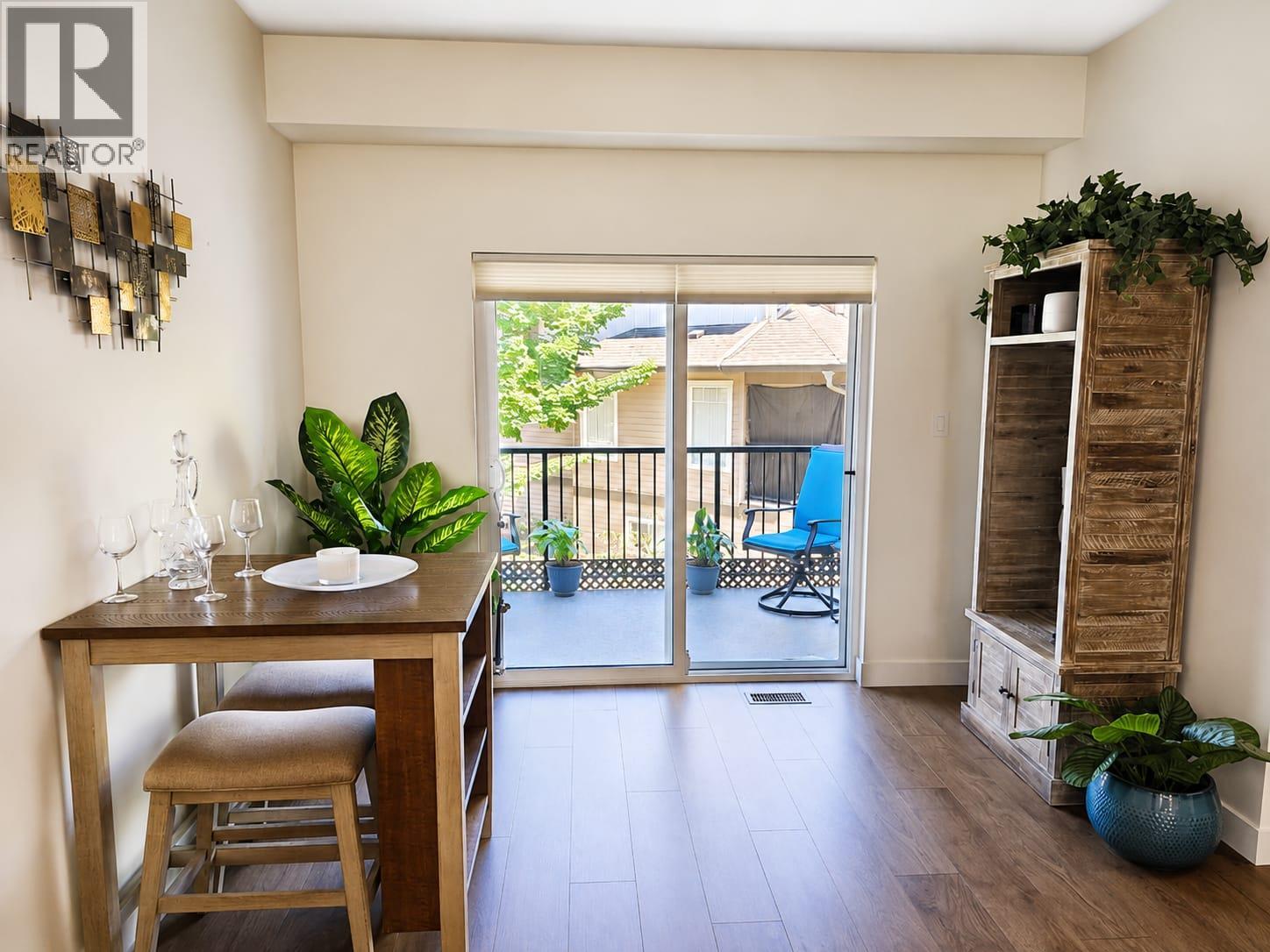 1297 Findlay Road Unit# 9