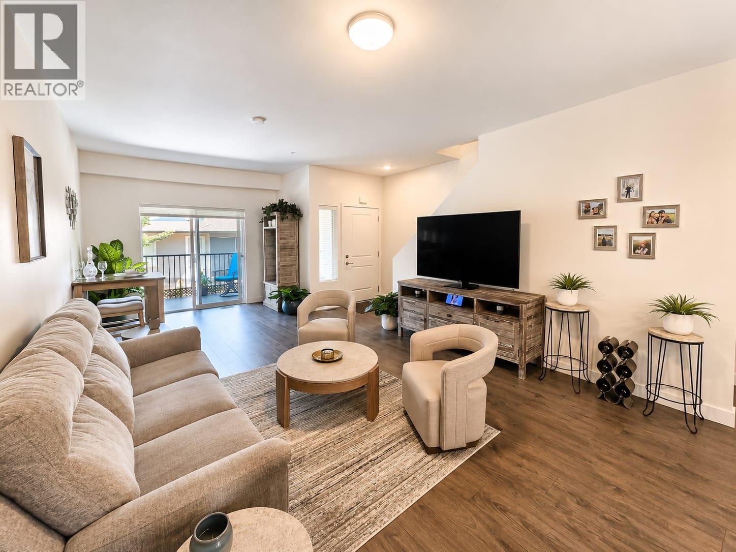 1297 Findlay Road Unit# 9