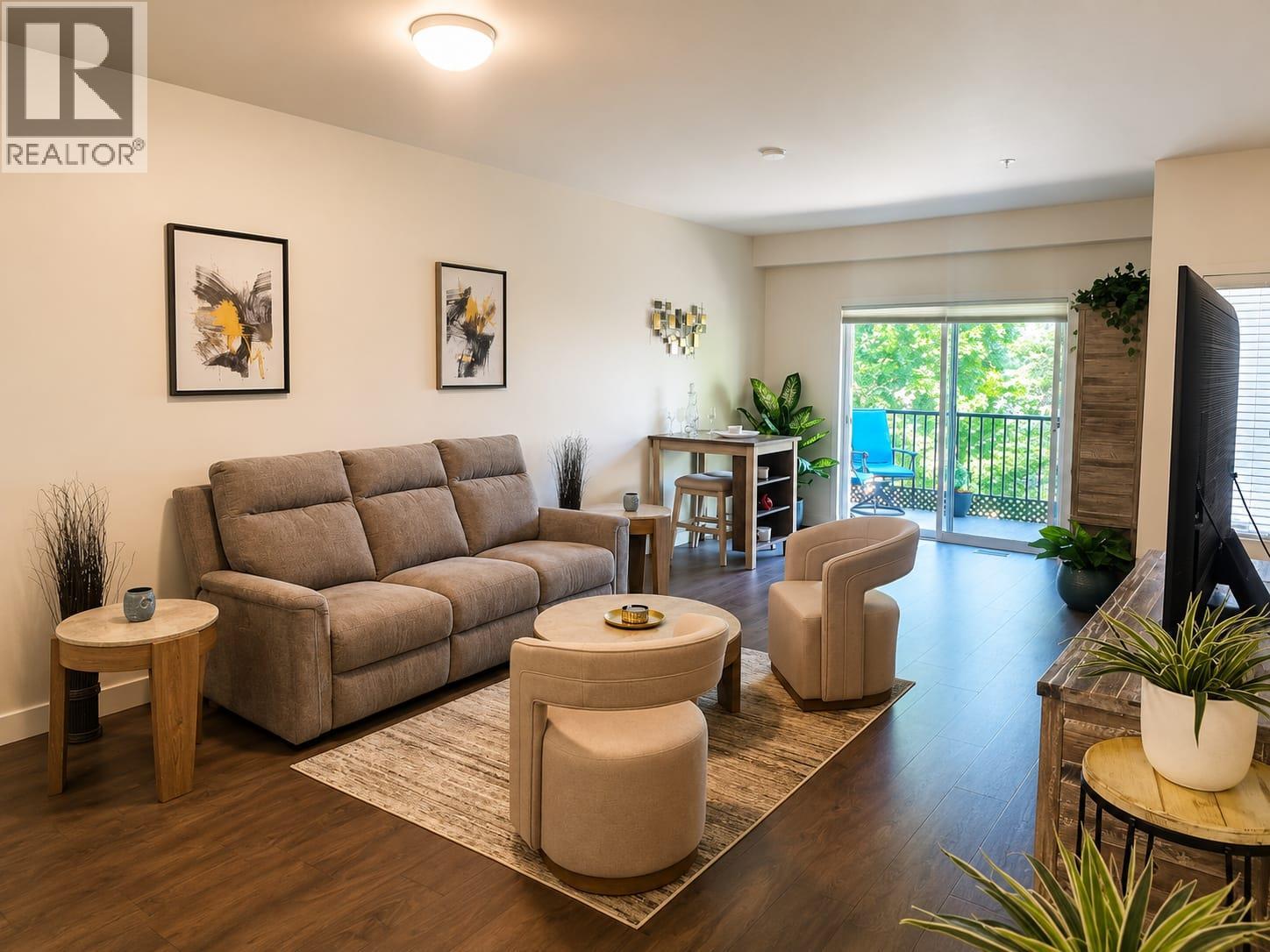 1297 Findlay Road Unit# 9