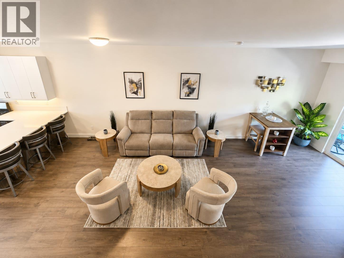 1297 Findlay Road Unit# 9
