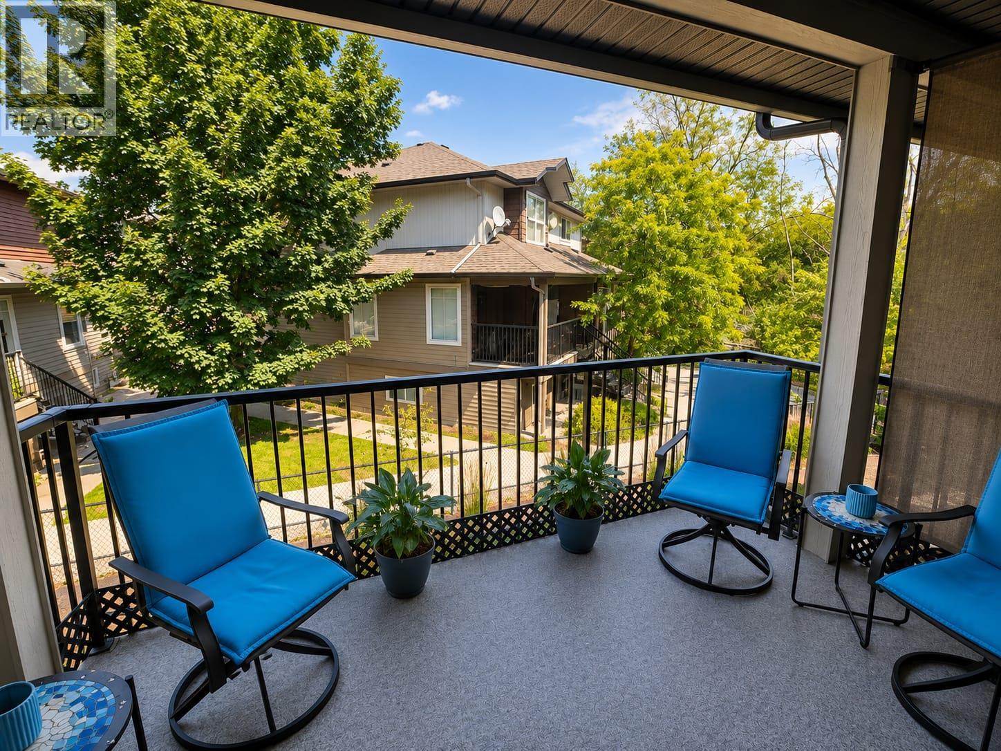 1297 Findlay Road Unit# 9