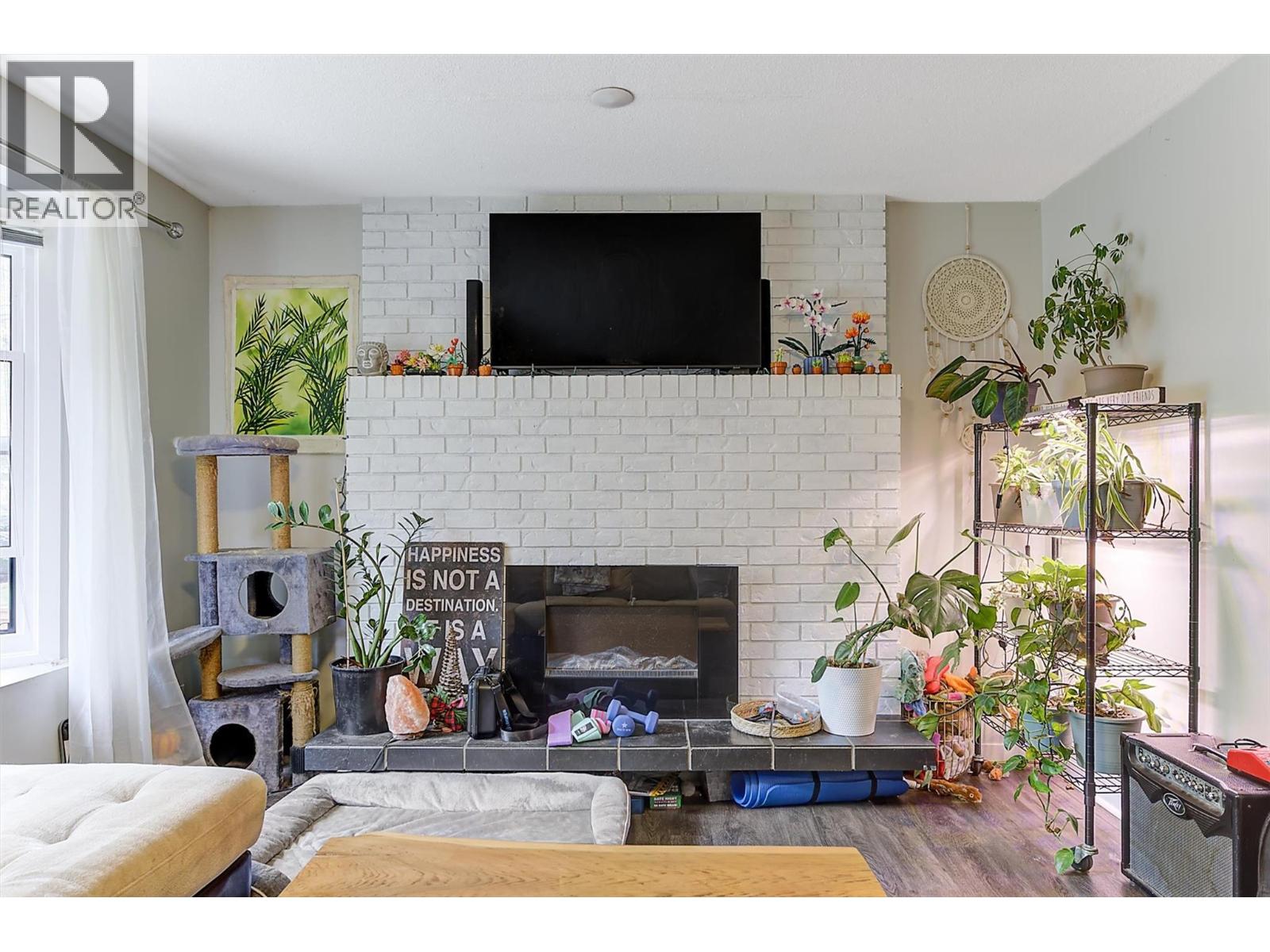 830 Mitchell Road