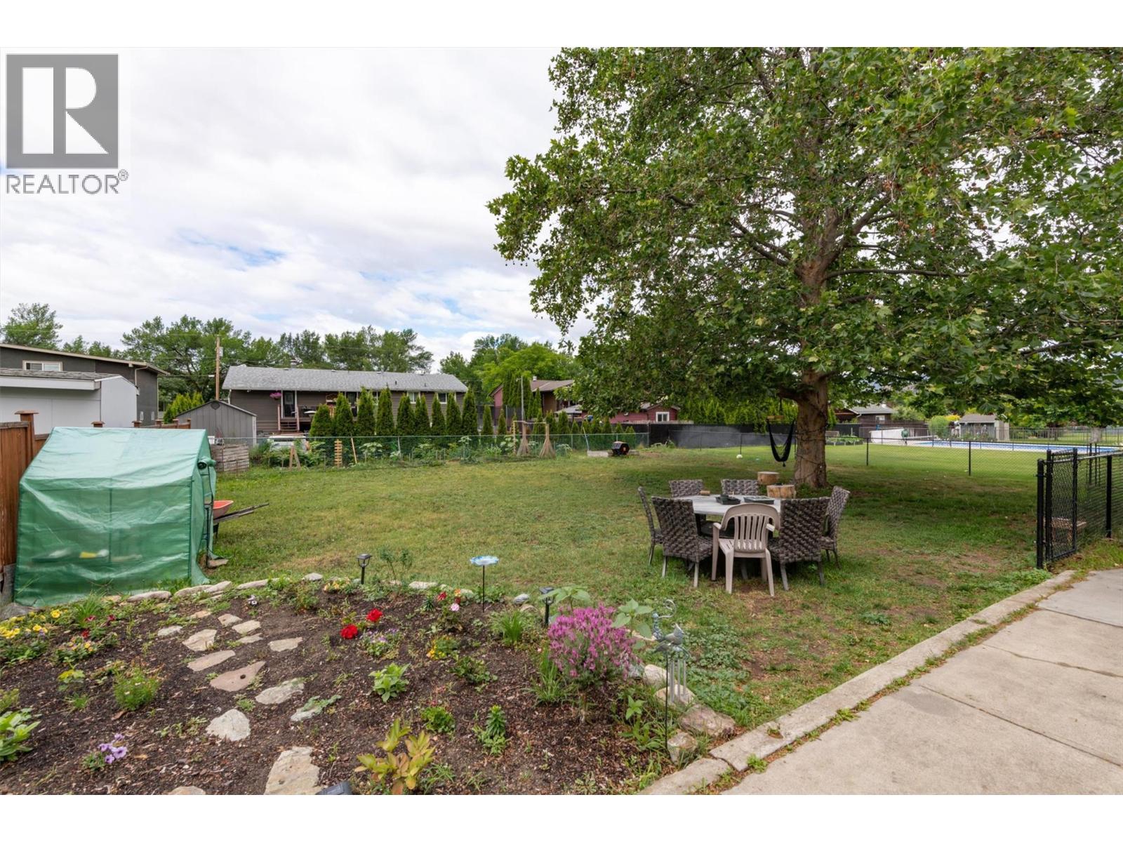 830 Mitchell Road