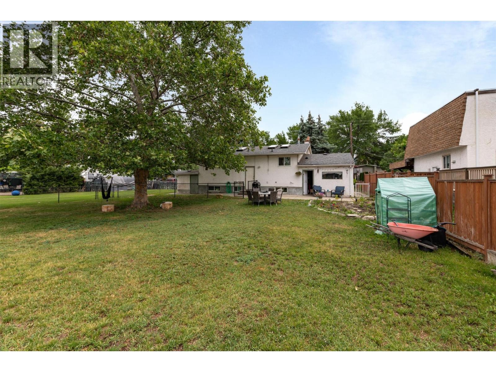 830 Mitchell Road