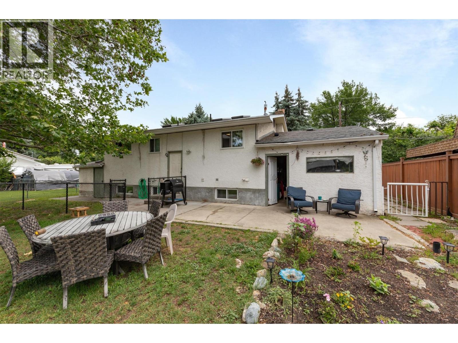 830 Mitchell Road