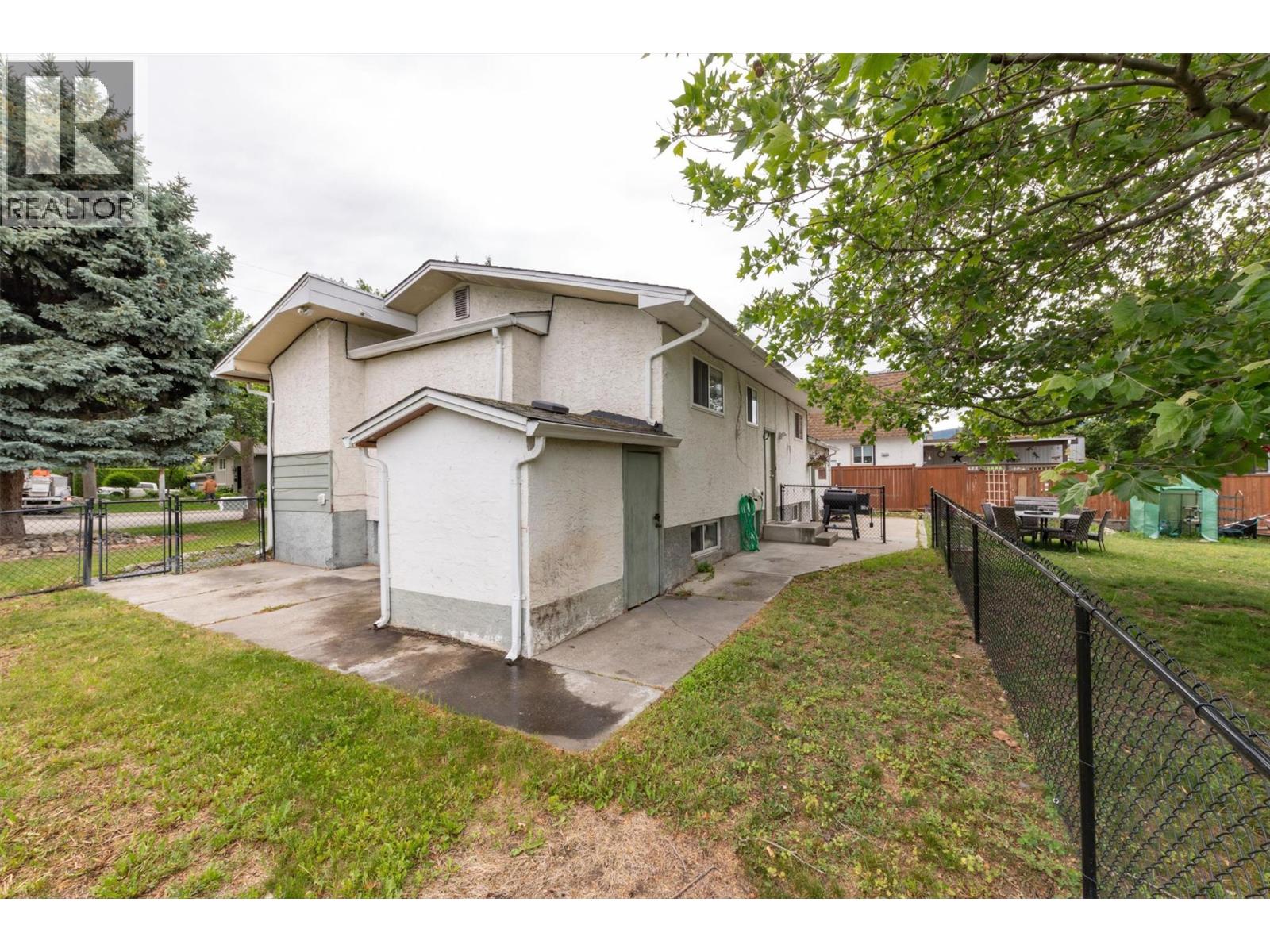 830 Mitchell Road