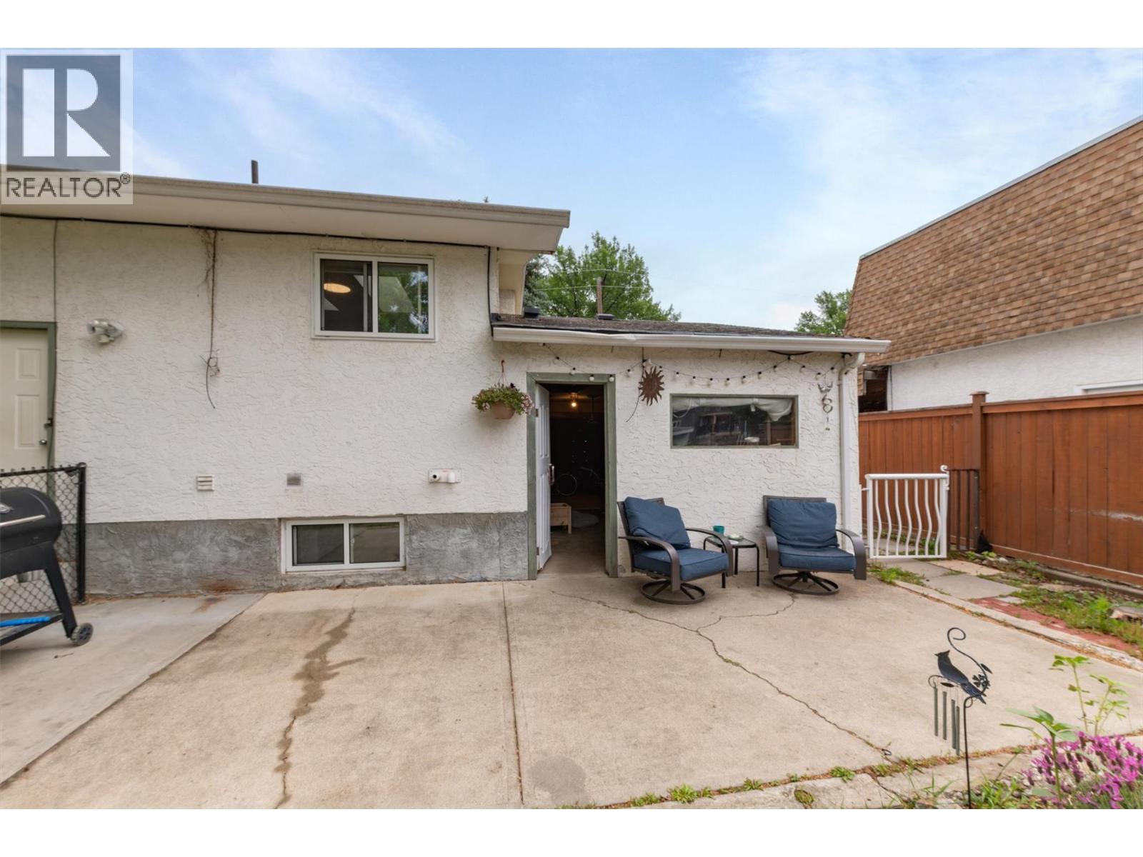 830 Mitchell Road