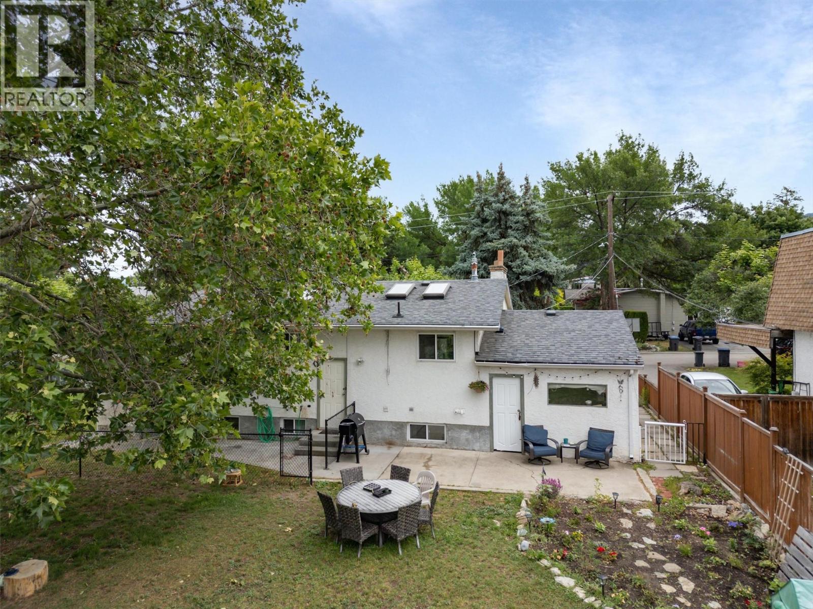830 Mitchell Road