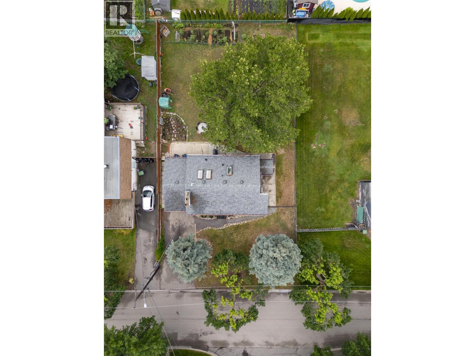 830 Mitchell Road