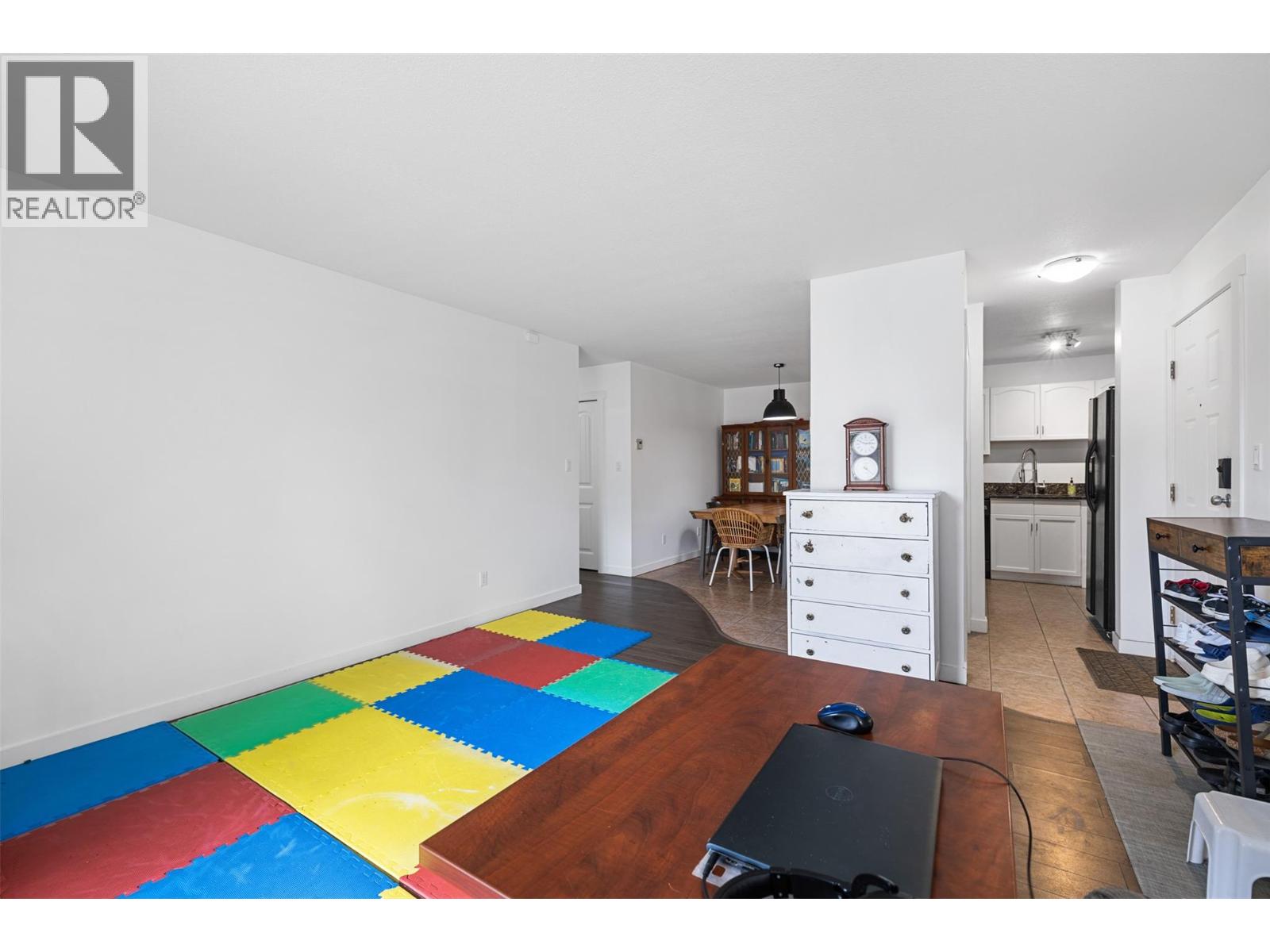 735 Cook Road Unit# 104C