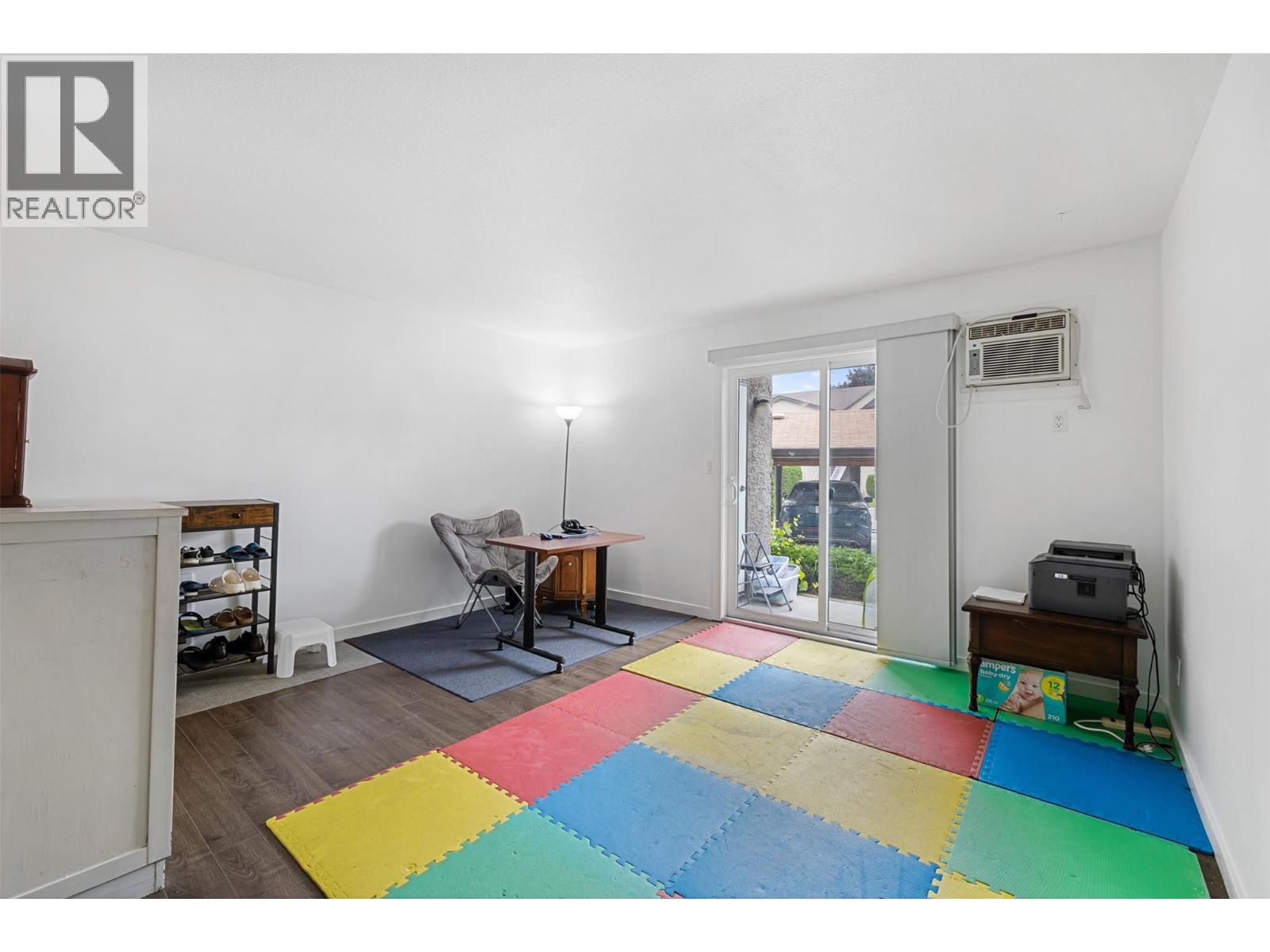 735 Cook Road Unit# 104C