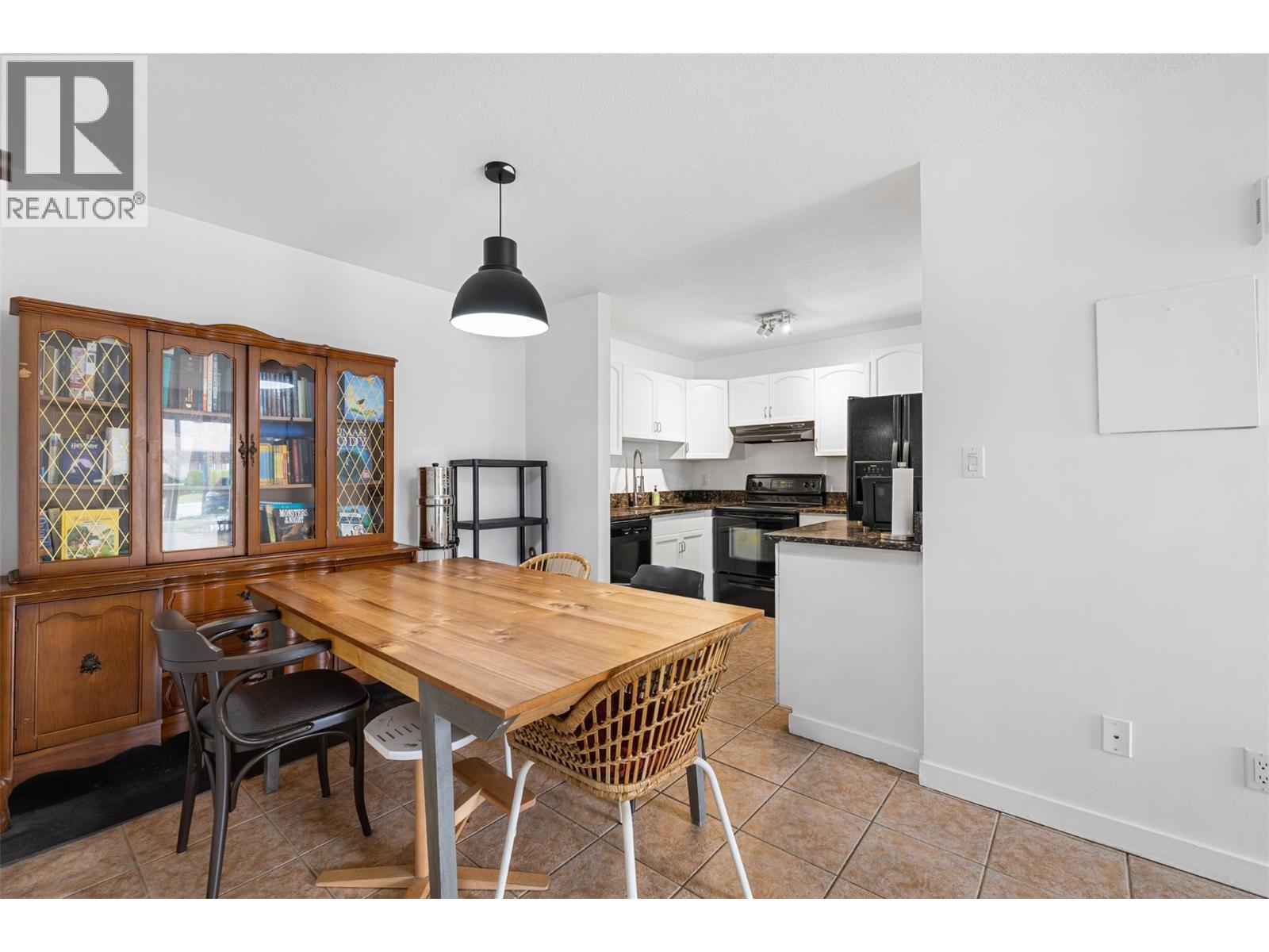 735 Cook Road Unit# 104C